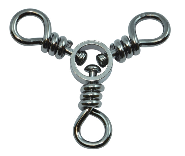 3 way swivel 3, 3 way swivel 3 Suppliers and Manufacturers at